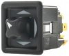 HYMER 0865937 Switch